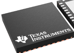LMH1983具有音频时钟的3G/高清/标清视频时钟发生器 Texas Instruments德州仪器TI