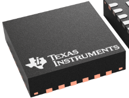 CDC421A312 312.5MHz全集成式固定频率低抖动晶振时钟发生器 Texas Instruments德州仪器TI