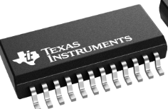 CDC5801A具有可编程延迟和相位对齐的低抖动时钟倍频器和分频器 Texas Instruments德州仪器TI