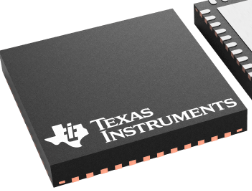 CDCE62005 具有集成双通道VCO的5/10路输出时钟发生器/抖动消除器 Texas Instruments德州仪器TI
