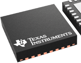 CDCM61004 1:4超低抖动晶振时钟发生器 Texas Instruments德州仪器TI
