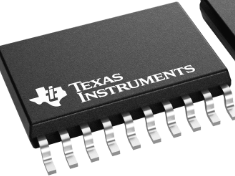 CDCEL937具有1.8V LVCMOS输出的可编程3-PLL VCXO时钟合成器 Texas Instruments德州仪器TI