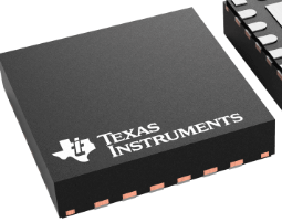 CDCE6214Q1TM具有低电平有效输出使能端的超低功耗时钟发生器 Texas Instruments德州仪器TI