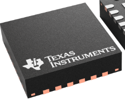 CDC421A156 156.25MHz全集成式固定频率低抖动晶振时钟发生器 Texas Instruments德州仪器TI
