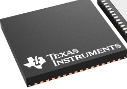 CDCE72010 10路输出低抖动时钟同步器和抖动消除器 Texas Instruments德州仪器TI