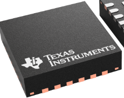 CDC421A250全集成式固定频率250MHz低抖动晶振时钟发生器 Texas Instruments德州仪器TI