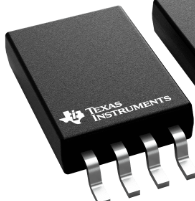 CDCS503-Q1具有可选SSC的汽车类时钟缓冲器/时钟倍频器 Texas Instruments德州仪器TI