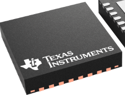 CDCM9102低噪声双通道100MHz PCIe时钟发生器 Texas Instruments德州仪器TI
