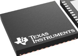 LMK02000具有集成PLL和3个LVDS/5个LVPECL输出的1至800MHz精密时钟分配器 Texas Instruments德州仪器TI