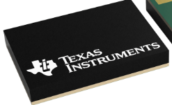 LMK61E0-155M 155.52MHz、LVPECL ±25ppm、超低抖动标准差动振荡器 Texas Instruments德州仪器TI