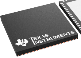 LMK03806具有14路输出的超低抖动时钟发生器 Texas Instruments德州仪器TI