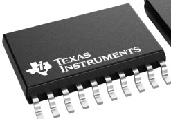 CDCE937-Q1具有2.5V或3.3V LVCMOS输出的汽车类可编程3-PLL VCXO时钟合成器 Texas Instruments德州仪器TI