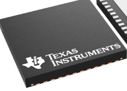 LMK02002具有集成PLL和4个LVPECL输出的1至800MHz精密时钟分配器 Texas Instruments德州仪器TI
