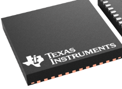 CDCM6208V2G引脚模式型号V2G 2:8超低功耗低抖动时钟发生器 Texas Instruments德州仪器TI