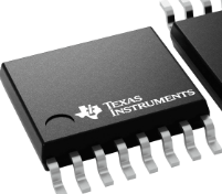 CDCE925具有2.5V或3.3V LVCMOS输出的可编程2-PLL VCXO时钟合成器 Texas Instruments德州仪器TI