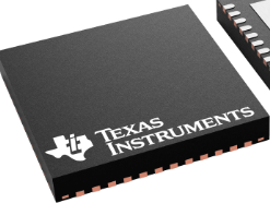 LMK5B12204采用网络同步和BAW技术的超低抖动时钟发生器 Texas Instruments德州仪器TI
