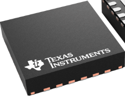 CDCE6214-Q1具有2个输入4个输出和内部EEPROM的超低功耗时钟发生器 Texas Instruments德州仪器TI