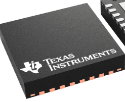 CDCE62002具有集成双通道VCO的4路输出时钟发生器/抖动消除器 Texas Instruments德州仪器TI