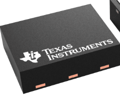 CDC6C低功耗低抖动体声波(BAW)固定频率LVCMOS振荡器 Texas Instruments德州仪器TI