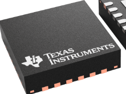 CDC421A100 100MHz全集成式固定频率低抖动晶振时钟发生器 Texas Instruments德州仪器TI