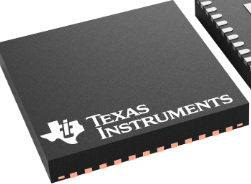 CDCM6208V1F引脚模式型号F 2:8超低功耗低抖动时钟发生器 Texas Instruments德州仪器TI