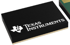 LMK61E2-156M 156.25MHz、±50ppm、LVPECL超低抖动标准差动振荡器 Texas Instruments德州仪器TI