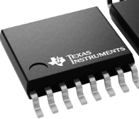 CDCEL925具有1.8V LVCMOS输出的可编程2-PLL VCXO时钟合成器 Texas Instruments德州仪器TI