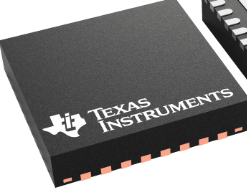 CDCM61001 1:1超低抖动晶振时钟发生器 Texas Instruments德州仪器TI