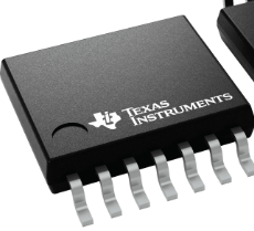 CDCE913-Q1具有2.5V或3.3V LVCMOS输出的汽车类可编程1-PLL VCXO时钟合成器 Texas Instruments德州仪器TI