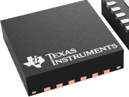 CDC421A125 125MHz全集成式固定频率低抖动晶振时钟发生器 Texas Instruments德州仪器TI
