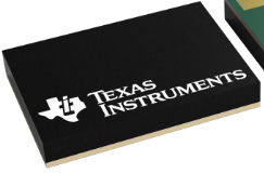 LMK61A2-644M具有内部EEPROM的LVDS超低抖动可编程振荡器 Texas Instruments德州仪器TI