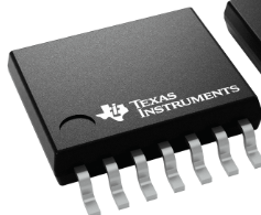 CDCE913具有2.5V或3.3V LVCMOS输出的可编程1-PLL VCXO时钟合成器 Texas Instruments德州仪器TI