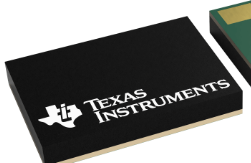 LMK61I2-100M 100MHz、±50ppm、HCSL超低抖动标准差动振荡器 Texas Instruments德州仪器TI