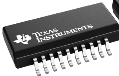 PLL1705 3.3V双路PLL多时钟发生器 Texas Instruments德州仪器TI