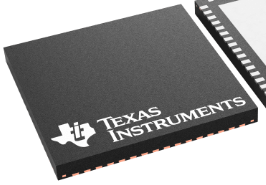 LMK04816具有双环PLL的三输入低噪声时钟抖动消除器 Texas Instruments德州仪器TI