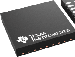 LMX2522具有集成VCO的PLLatinum双路频率合成器系统 Texas Instruments德州仪器TI