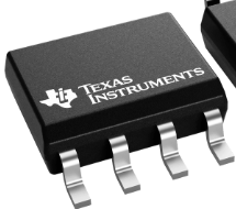 NA555精密定时器 Texas Instruments德州仪器TI