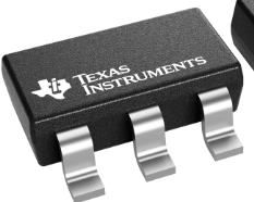 TPL5110具有MOS驱动器和手动MOSFET加电功能的毫微功耗系统计时器 Texas Instruments德州仪器TI