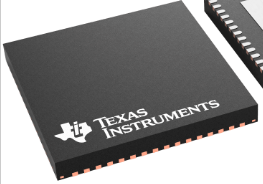 LMK5C33414A具有JESD204B/C和BAW VCO的三DPLL、三APLL、四输入和14输出网络同步器 Texas Instruments德州仪器TI