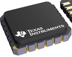 TLC556M低功耗双路LinCMOS™计时器 Texas Instruments德州仪器TI