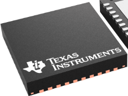 TRF3761-J具有集成VCO的低噪声整数N PLL频率合成器 Texas Instruments德州仪器TI