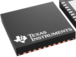 TRF3761-B具有集成VCO的低噪声整数N PLL频率合成器 Texas Instruments德州仪器TI