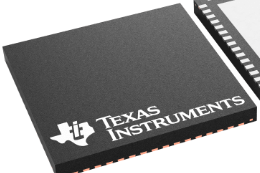 LMK04208具有6个可编程输出的超低噪声时钟抖动消除器 Texas Instruments德州仪器TI