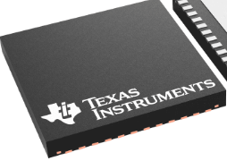 LMK04011具有1430至1570MHz VCO的低噪声抖动消除器 Texas Instruments德州仪器TI