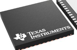 LMK04131具有集成式1430MHz至1570MHz VCO的抖动消除器 Texas Instruments德州仪器TI
