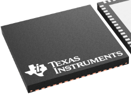 LMK04228具有双环PLL的超低噪声时钟抖动消除器 Texas Instruments德州仪器TI