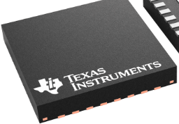 LMX2581具有集成VCO的3.76GHz宽带频率合成器 Texas Instruments德州仪器TI