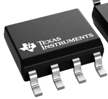 BQ32000具有电池备份和涓流充电功能的串行实时时钟(RTC) Texas Instruments德州仪器TI