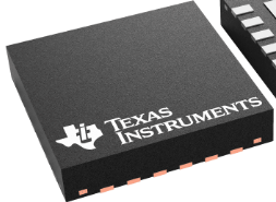 LMX2485用于射频个人通信的500MHz至3GHz Δ-Σ低功耗双路PLL合成器 Texas Instruments德州仪器TI