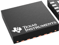 LMX2487E用于射频个人通信的3GHz至7.5GHz Δ-Σ低功耗双路PLL合成器 Texas Instruments德州仪器TI